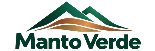 Logo Mantos Verdes
